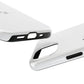 Narcy Tough Phone Case