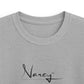 Narcy Kids Essential Tee