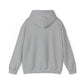 Narcy Auto Implicacion-Extrema™ Essential Hoodie — Women’s Collection