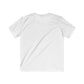 Narcy Kids Essential Tee