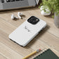 Narcy Tough Phone Case