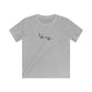 Narcy Kids Essential Tee