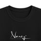 Narcy Kids Essential Tee