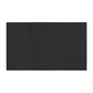 Narcy Statement Floor Mat