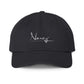 Narcy USA-Made Dad Hat