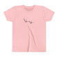Narcy Teen Essential Tee