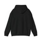 Narcy Extreme Self-Involvement™ Essential Hoodie — Men’s/Unisex