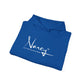 Narcy Auto Implicacion-Extrema™ Essential Hoodie — Men’s/Unisex