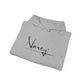 Narcy Extreme Self-Involvement™ Essential Hoodie — Women’s Collection
