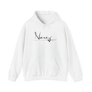 Narcy Extreme Self-Involvement™ Essential Hoodie — Men’s/Unisex