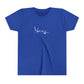 Narcy Teen Essential Tee