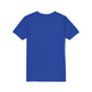 Narcy Teen Essential Tee