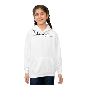 Narcy Kids Essential Hoodie