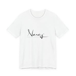 Narcy Extreme Self-Involvement™ Essential Tee — Men’s/Unisex