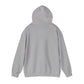 Narcy Extreme Self-Involvement™ Essential Hoodie — Women’s Collection