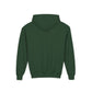 Narcy Teen Essential Hoodie