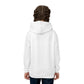 Narcy Kids Essential Hoodie