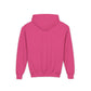 Narcy Teen Essential Hoodie