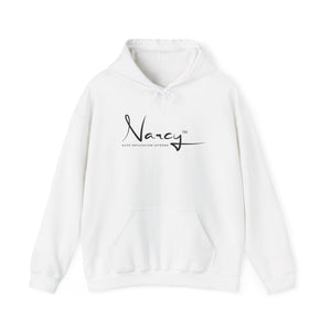 Narcy Auto Implicacion-Extrema™ Essential Hoodie — Women’s Collection