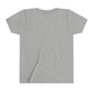 Narcy Teen Essential Tee