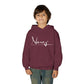 Narcy Teen Essential Hoodie
