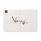 Narcy Tablet Folio Case