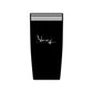 Narcy Insulated Tumbler — 20oz