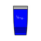 Narcy Insulated Tumbler — 20oz