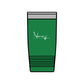 Narcy Insulated Tumbler — 20oz