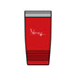 Narcy Insulated Tumbler — 20oz