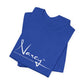 Narcy Auto Implicacion-Extrema™ Essential Tee — Women’s Collection