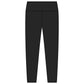 Narcy High-Waist Flex Leggings