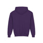 Narcy Teen Essential Hoodie