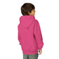 Narcy Teen Essential Hoodie
