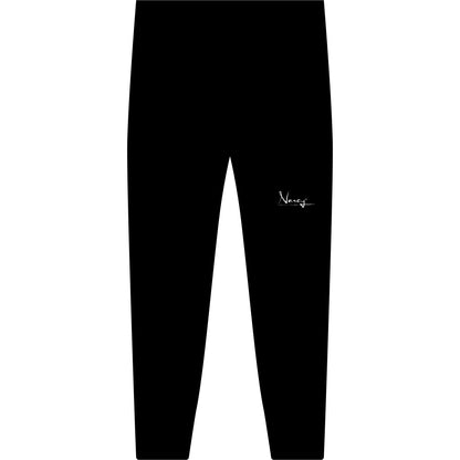 Narcy Perform Fleece Joggers — Unisex