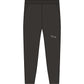 Narcy Perform Fleece Joggers — Unisex