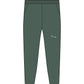 Narcy Perform Fleece Joggers — Unisex