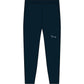 Narcy Perform Fleece Joggers — Unisex