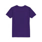 Narcy Teen Essential Tee