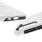 Narcy Tough Phone Case