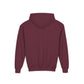 Narcy Teen Essential Hoodie