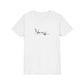 Narcy Teen Essential Tee