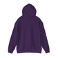 Narcy Auto Implicacion-Extrema™ Essential Hoodie — Women’s Collection