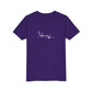 Narcy Teen Essential Tee