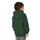 Narcy Teen Essential Hoodie