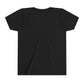 Narcy Teen Essential Tee