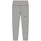 Narcy High-Waist Flex Leggings