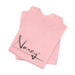 Narcy Auto Implicacion-Extrema™ Essential Tee — Men’s/Unisex