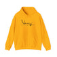Narcy Auto Implicacion-Extrema™ Essential Hoodie — Men’s/Unisex