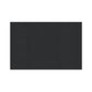 Narcy Statement Floor Mat